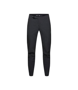 Fox Womans Ranger Pant - Black