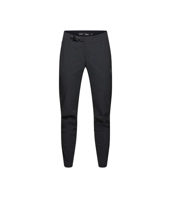 Fox Womans Ranger Pant - Black