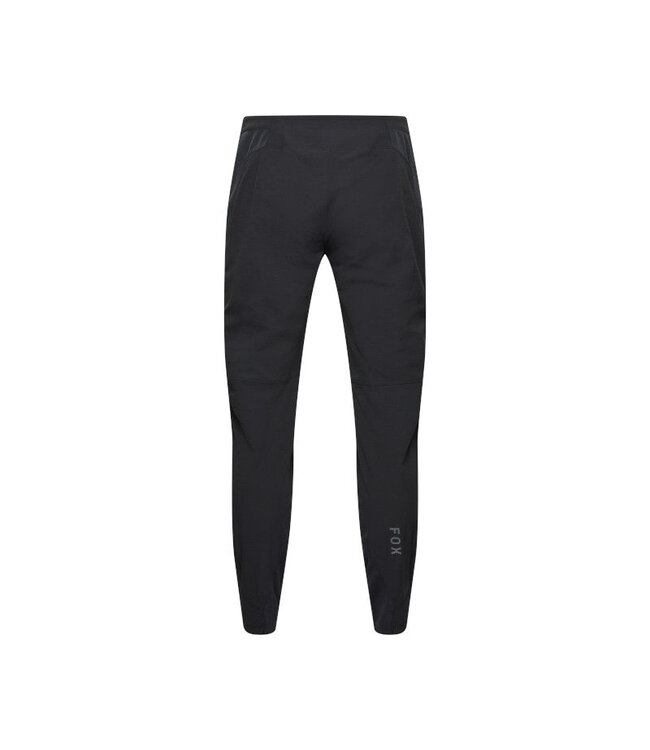 Fox Womans Ranger Pant - Black