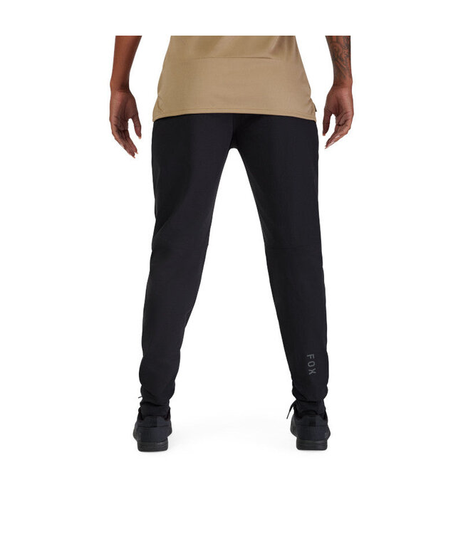 Fox Womans Ranger Pant - Black