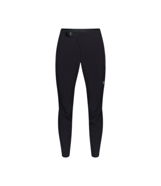Fox Woman's Flexair Pants - Black