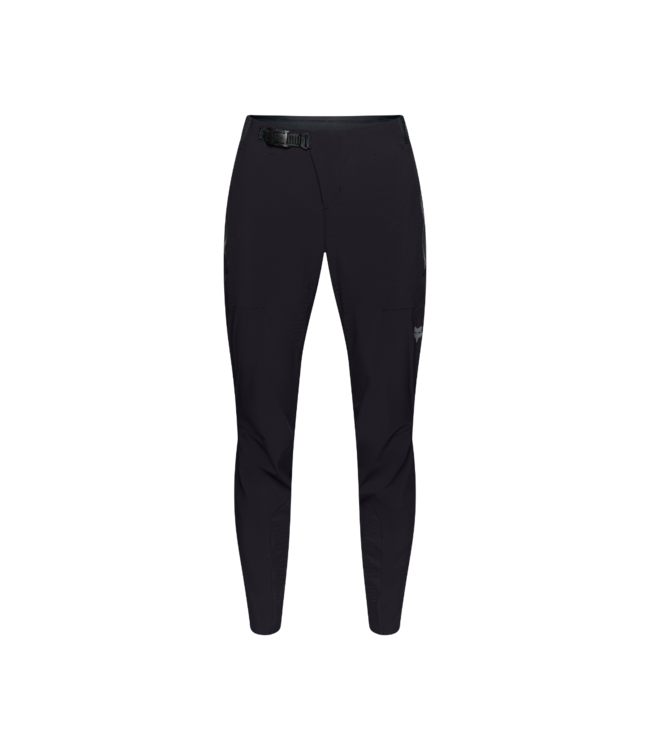 Fox Woman's Flexair Pants - Black