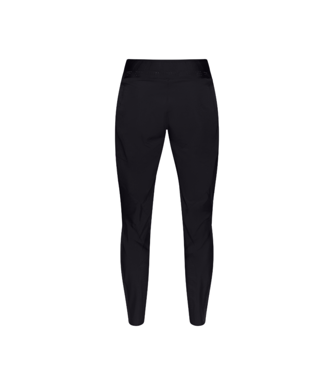 Fox Woman's Flexair Pants - Black