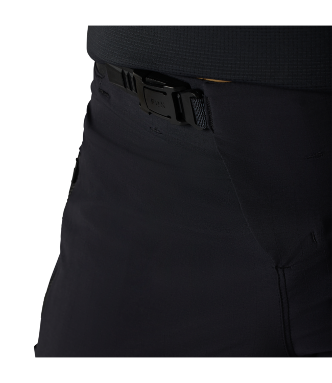 Fox Woman's Flexair Pants - Black
