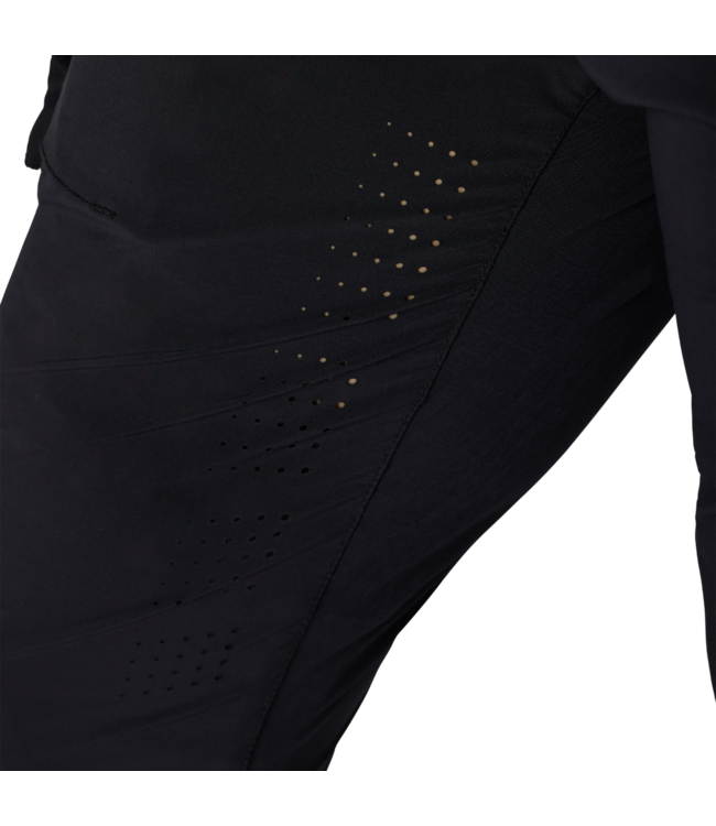 Fox Woman's Flexair Pants - Black