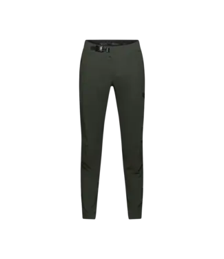 Fox Ranger Pant - Ivy
