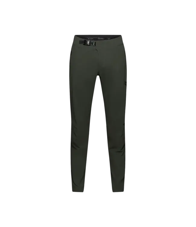 Fox Ranger Pant - Ivy