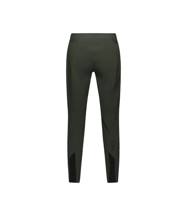 Fox Ranger Pant - Ivy