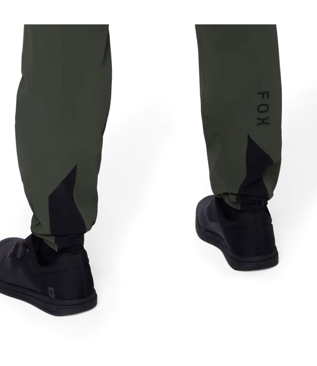 Fox Ranger Pant - Ivy