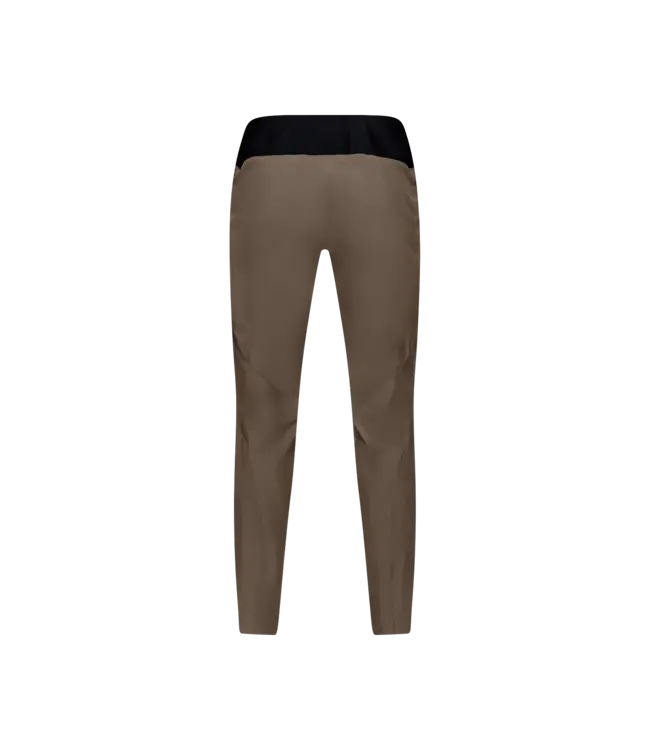 Fox Flexair Pants - Nutmeg Brown