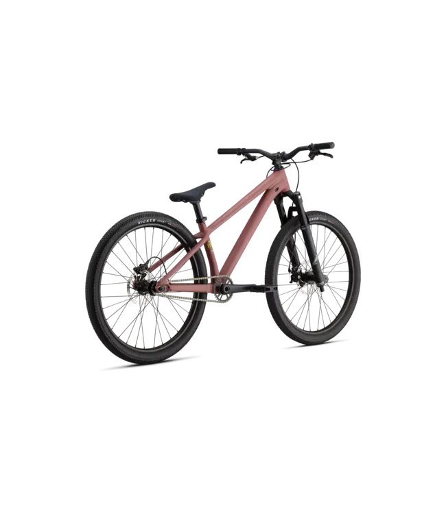 Specialized P.3 - Satin Spice / Olive