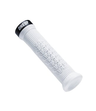 OneUp Goldstone Grips