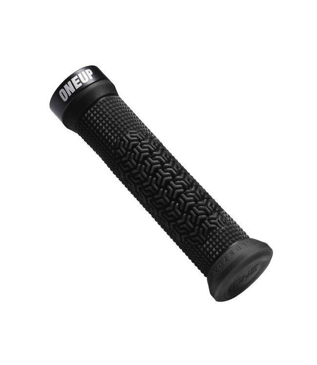OneUp Goldstone Grips