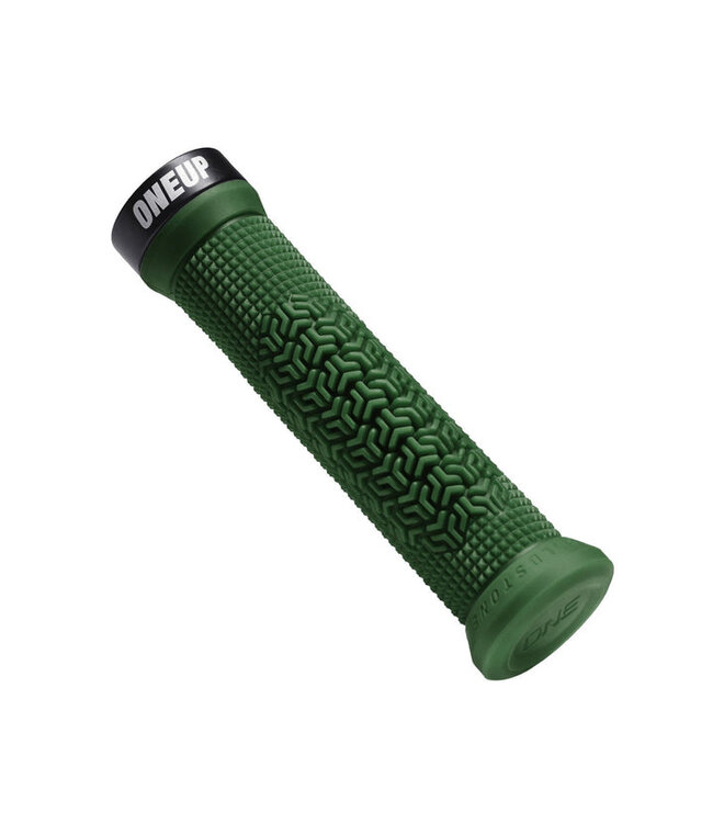 OneUp Goldstone Grips