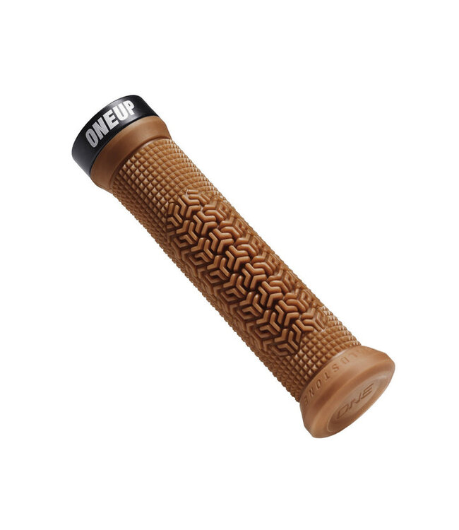 OneUp Goldstone Grips