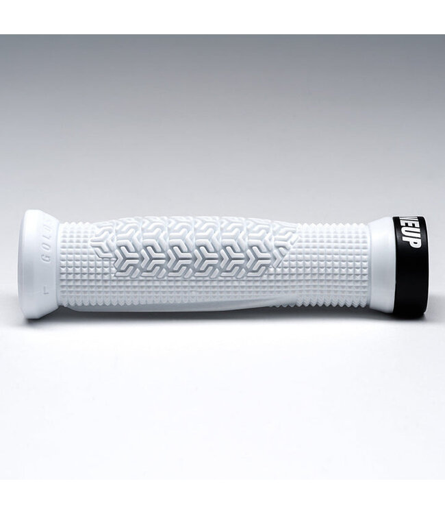 OneUp Goldstone Grips
