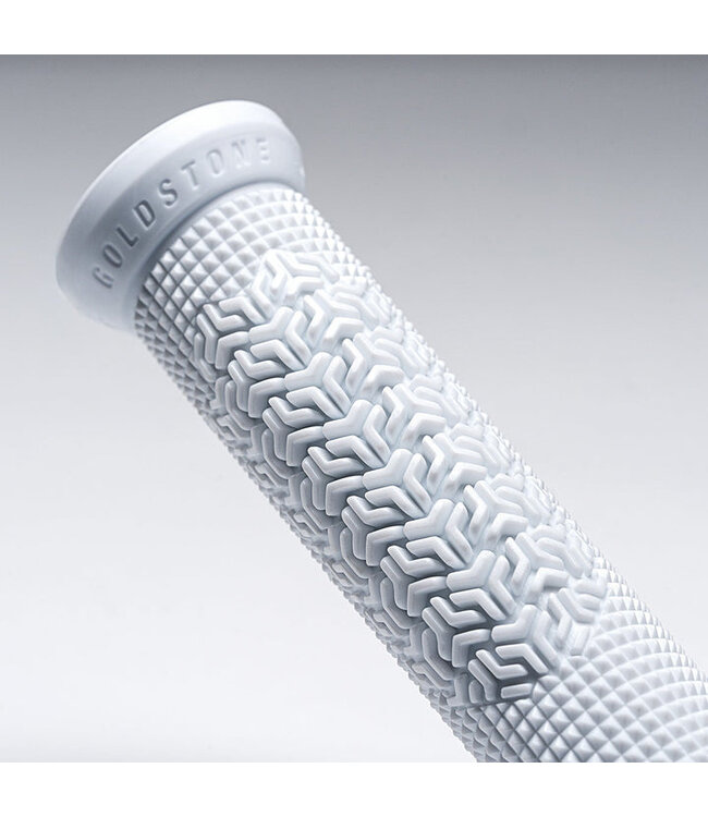 OneUp Goldstone Grips