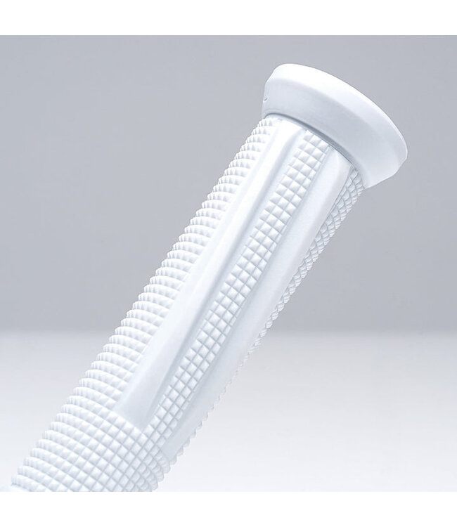 OneUp Goldstone Grips