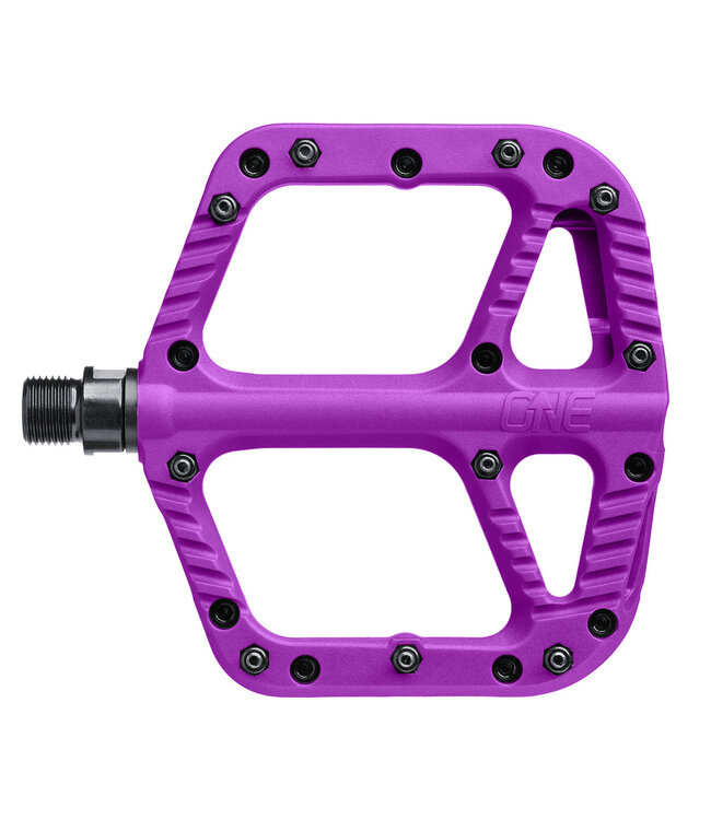 OneUp Composite Pedals