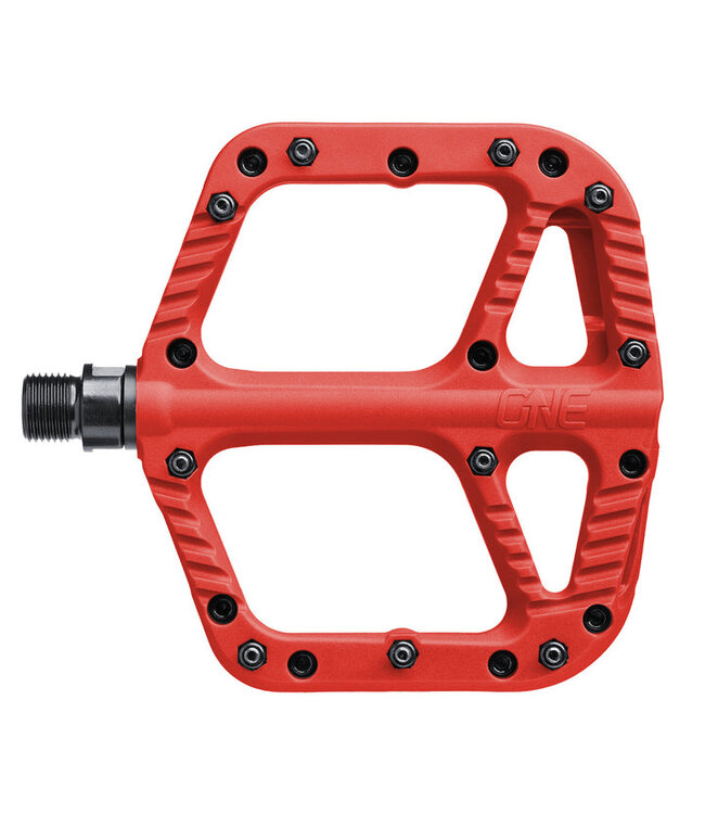 OneUp Composite Pedals