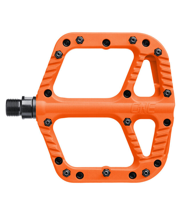 OneUp Composite Pedals