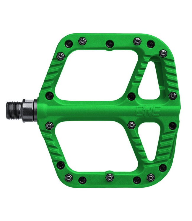 OneUp Composite Pedals