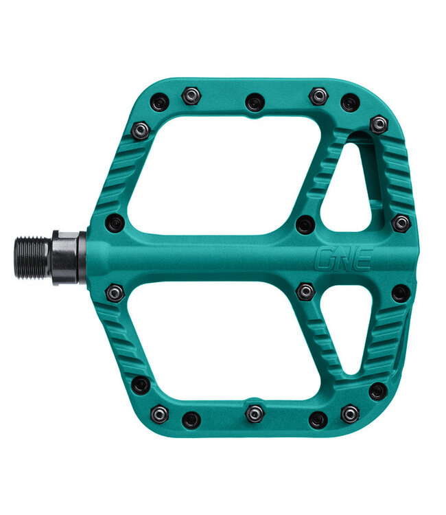 OneUp Composite Pedals