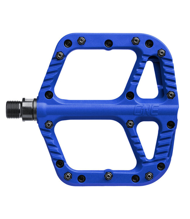 OneUp Composite Pedals