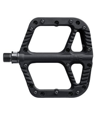 OneUp Composite Pedals