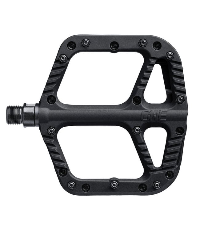 OneUp Composite Pedals