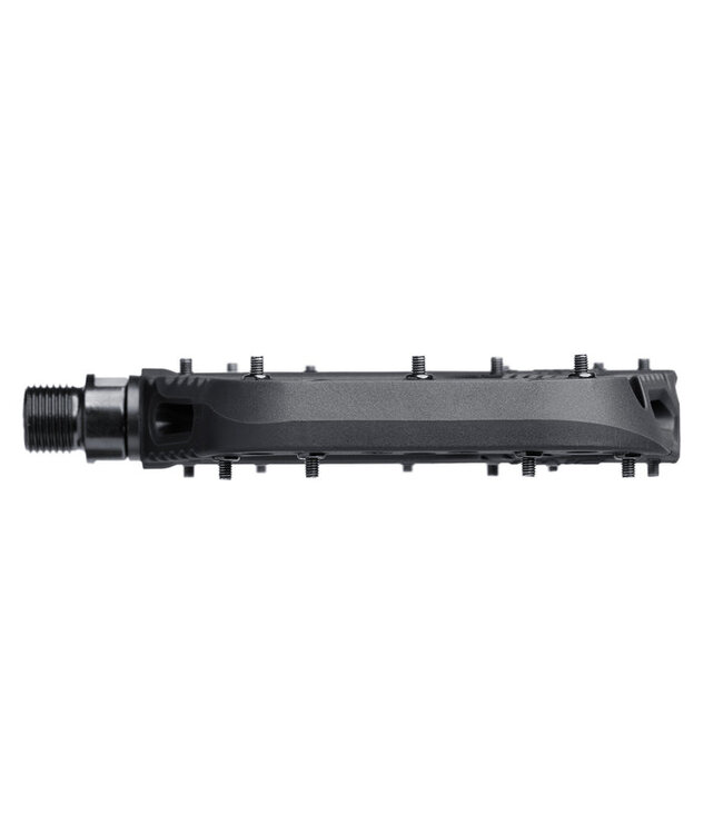 OneUp Composite Pedals