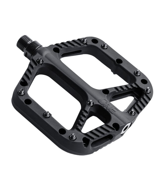 OneUp Composite Pedals