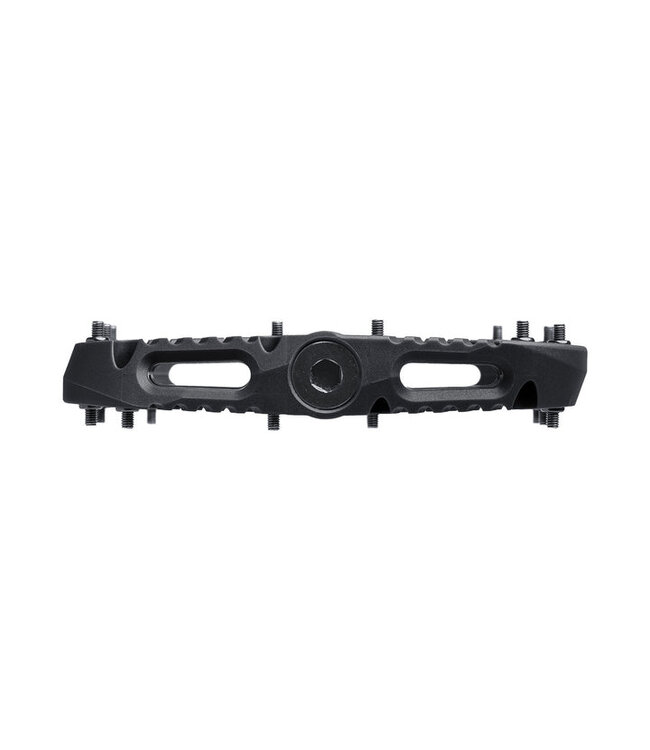 OneUp Composite Pedals