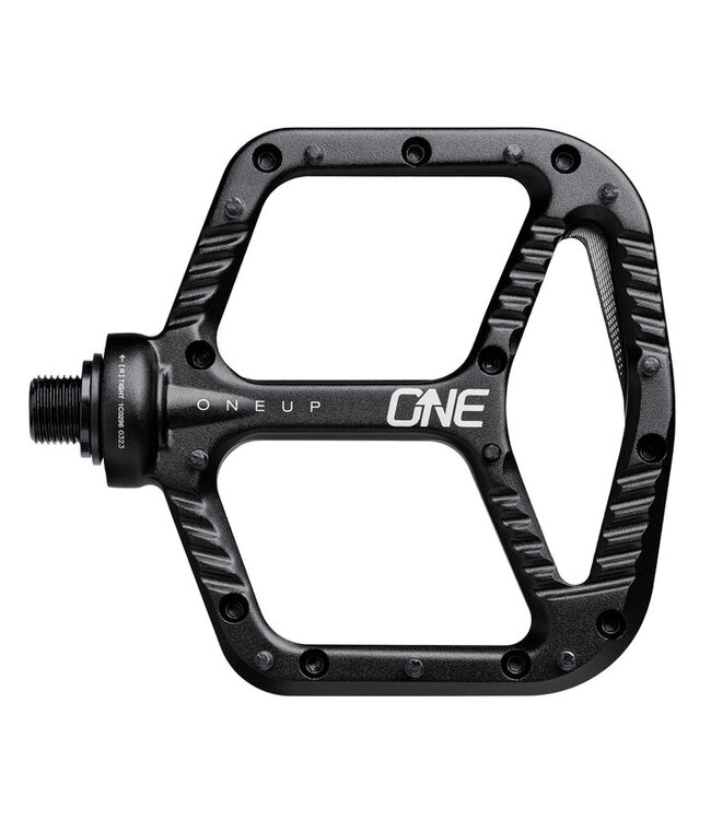 OneUp Aluminium Pedals