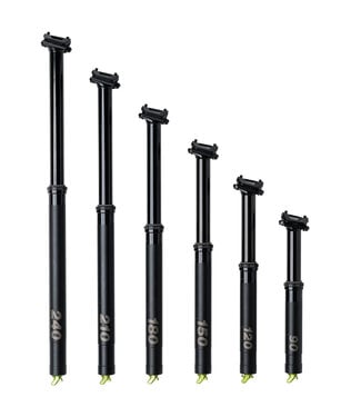 OneUp V3 Dropper Post
