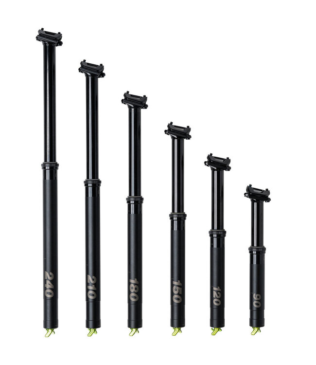 OneUp V3 Dropper Post