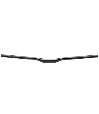 OneUp V2 Carbon Handlebar