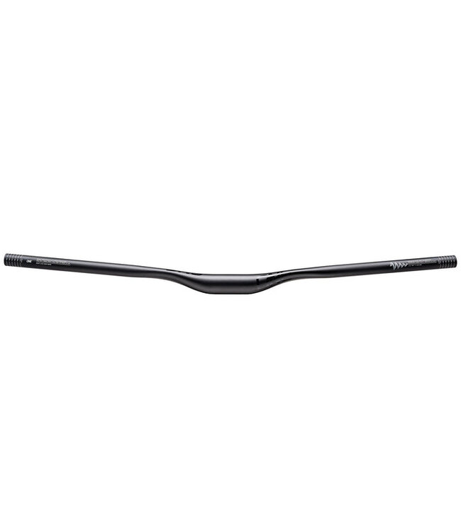 OneUp V2 Carbon Handlebar