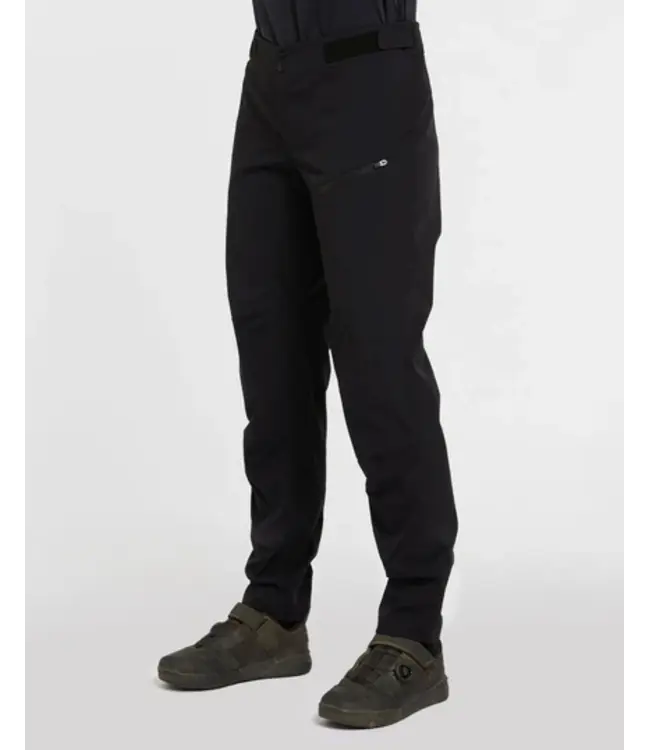 Dharco Womens Ather Pants - Black
