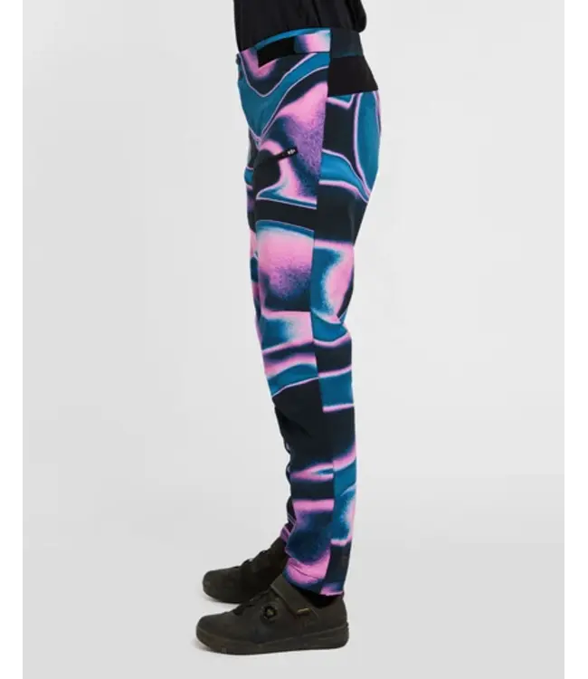 Dharco Womens Ather Pants - Aurora