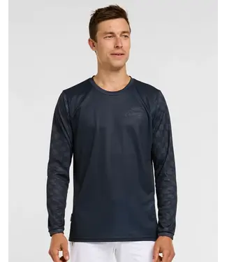Dharco Mens Gravity Jersey - Reality Check