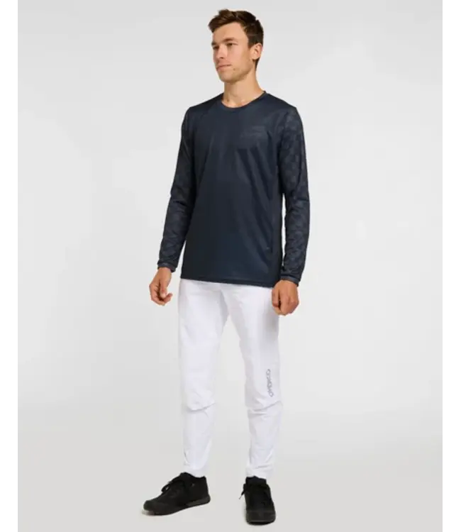 Dharco Mens Gravity Jersey - Reality Check