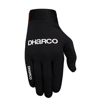 Dharco Mens Gravity Glove - Black