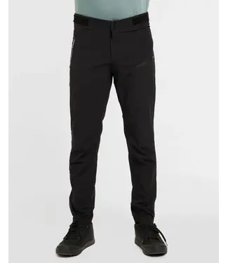 Dharco Mens Ather Pants - Black