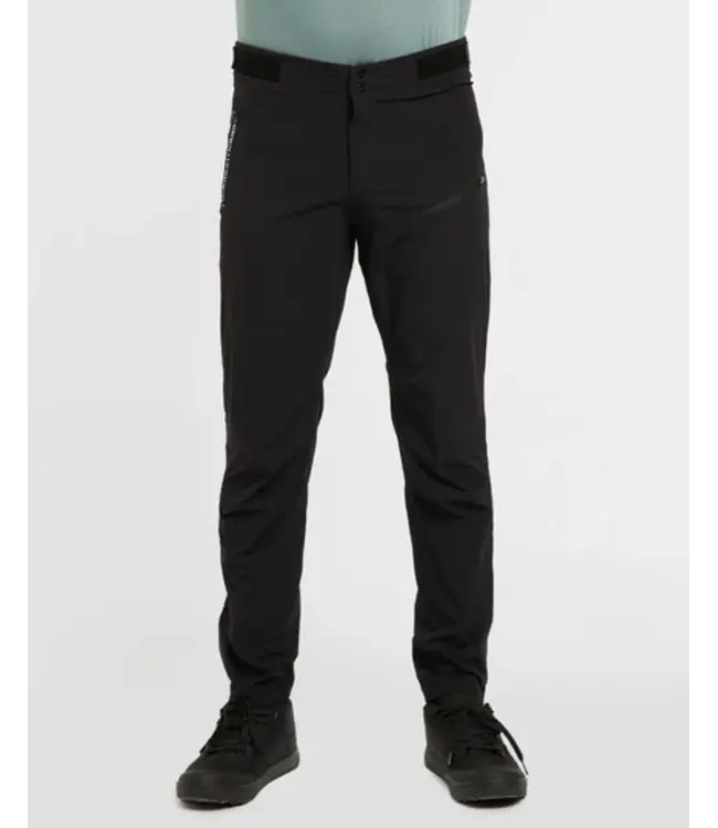 Dharco Mens Ather Pants - Black
