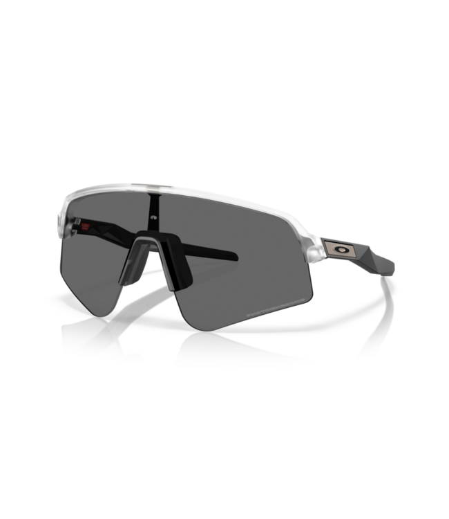 Oakley Sutro Lite Sweep - Matte Clear / Photochromic Lens