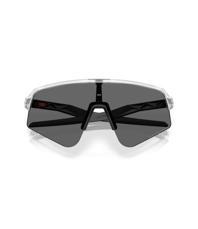 Oakley Sutro Lite Sweep - Matte Clear / Photochromic Lens