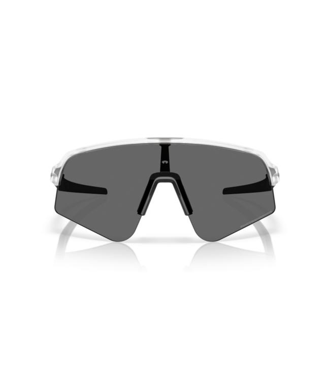 Oakley Sutro Lite Sweep - Matte Clear / Photochromic Lens