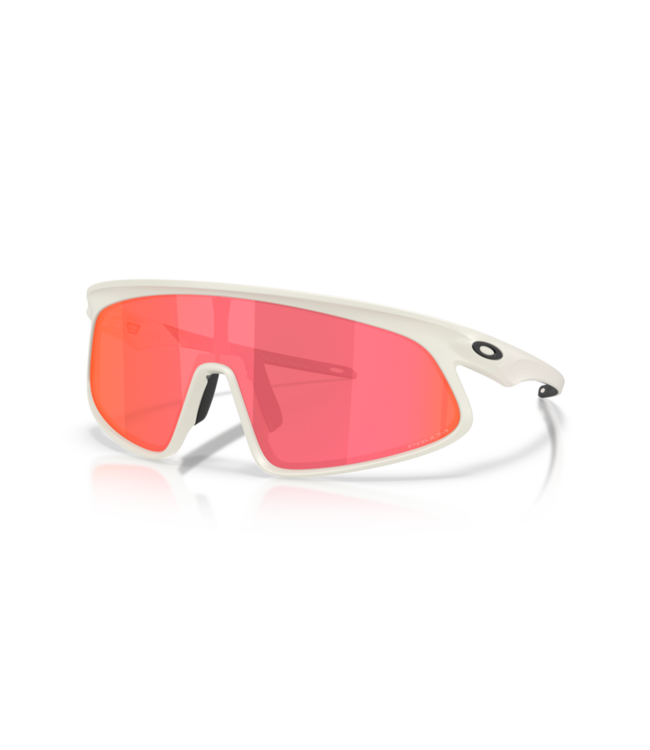 Oakley RSLV 141 - Matte Mist  / Prizm Trail Torch Lens
