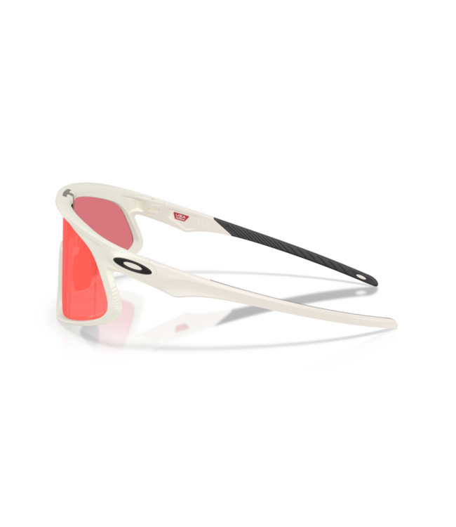 Oakley RSLV 141 - Matte Mist  / Prizm Trail Torch Lens